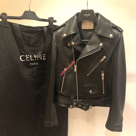 celine jacket 2019|Celine jackets for women.